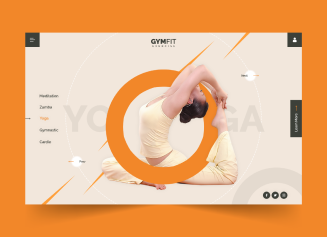 yoga-placeholder